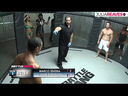 ❤️ Ultimate Fighter-ը ռինգում մենամարտից անմիջապես հետո ծեծում է թվով աղջկան ❌ Պոռնո մեզ մոտ hy.japangaysex.ru ❌️