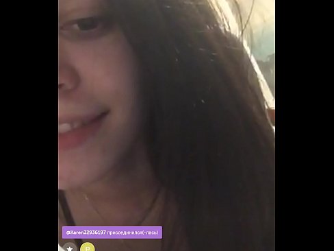 ❤️ Անպիտան ռուս բիծ (Periscope, VKontakte, Instagram) ❌ Պոռնո մեզ մոտ hy.japangaysex.ru ❌️