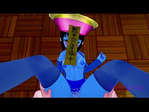 ❤️ Undead աղջիկ հրեշ ❌ Պոռնո մեզ մոտ hy.japangaysex.ru ❌️
