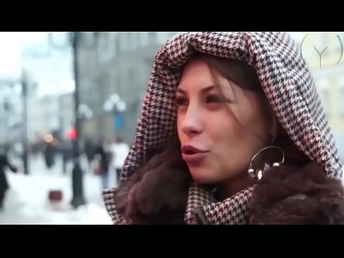 ❤️ Ֆիլմերի սեքսուալ դասեր, տեխնիկա և դիրքեր կանանց օրգազմի համար, ինչպես ճիշտ սեքսով զբաղվել, էրոտիկ մերսում, թրթուրներ ❌ Պոռնո մեզ մոտ hy.japangaysex.ru ❌️