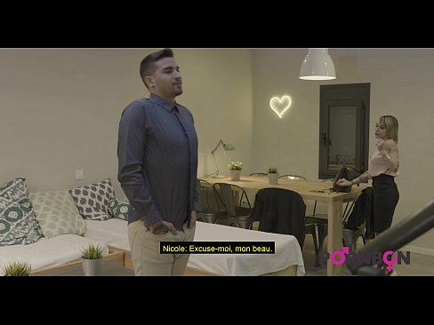 ❤️ PORNBCN 4K Մեծ կրծքերով մի հասուն կին ցանկանում է լինել անալ մատնված երիտասարդ ժիգոլոն մեծ դիկով մինետ ամորտիզմ ծանր բալասան ձեռքի աշխատանք շան ոճով փիսիկ լիզել օրգազմ ֆրանսերեն ենթագրեր ❌ Պոռնո մեզ մոտ hy.japangaysex.ru ❌️