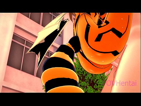 ❤️ Wasp Girl Monster ❌ Պոռնո մեզ մոտ hy.japangaysex.ru ❌️