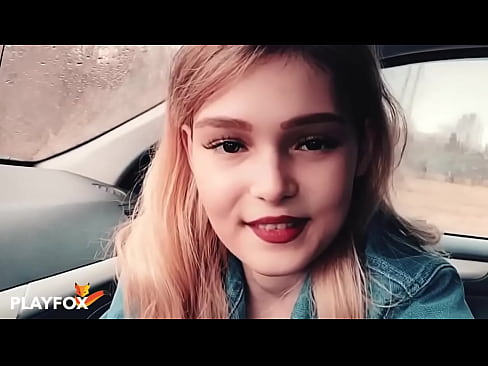 ❤️ Սեքսուալ փոքրիկն ուրախությամբ ծծում է զեղչի քարտը ❌ Պոռնո մեզ մոտ hy.japangaysex.ru ❌️